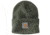 Carhartt Acrylic Watch Hat - Mens, Olivine/Olive Marl, One Size, A18-G07--OFA