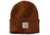 Carhartt Acrylic Watch Hat - Mens, Umber, One Size, A18-O04--OFA