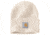 Carhartt Acrylic Watch Hat - Mens, Winter White, One Size, A18-WWH--OFA