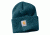 Carhartt Acrylic Watch Hat - Womens, Dark Stream, One Size WA018-418-OFA
