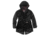 Carhartt Amoret Coat-Women's, Black, Medium, Regular, 103503-001-REG-M