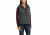 Carhartt Amoret Sherpa Lined Vest for Womens, Elm, Extra Small/Regular 102750-305-REG-XS