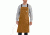 Carhartt Apron for Mens, Carhartt Brown, One Size Fits All 102483-211-OFA