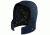 Carhartt Arctic Quilt Lined Duck Hood for Mens, Dark Navy, 2XL/5XL 102368-410-42771