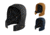 Carhartt Arctic Quilt Lined Duck Hood for Mens, Black, Carhartt Brown, Dark Navy
