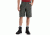 Carhartt Ardmore Khaki Short - Mens-Gravel-10 in-32 Waist