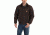 Carhartt Bankston Jacket for Mens, Dark Brown, 2XL/Regular 101228-201-REG-2XL