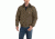 Carhartt Bankston Jacket for Mens, Light Brown, 2XL/Tall 101228-235-TLL-2XL