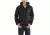 Carhartt Bartlett Jacket for Mens, Black, Medium/Regular 102285-001-REG-M