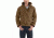 Carhartt Bartlett Jacket for Mens, Frontier Brown, 2XL/Regular 102285-903-REG-2XL