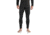 Carhartt Base Flame-Resistantce Extremes Lightweight Bottom for Mens, Black, Large/Regular 102352-001-REG-L