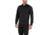 Carhartt Base Flame-Resistantce Extremes Super Cold Weather Quarter Zip for Mens, Black, Small/Regular 102351-001-REG-S