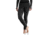 Carhartt Base Force Cold Weather Bottom for Womens, Black, Extra Small/Regular 101714-001-REG-XS