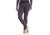 Carhartt Base Force Cold Weather Bottom for Womens, Plum, Extra Small/Regular 101714-501-REG-XS