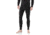 Carhartt Base Force Cotton Super Cold Weather Bottom for Mens, Black, 2XL/Regular 100640-001-REG-2XL