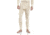 Carhartt Base Force Cotton Super Cold Weather Bottom for Mens, Natural, Large/Regular 100640-103-REG-L