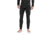 Carhartt Base Force Extremes Cold Weather Bottom for Mens, Black, Extra Large/Regular 102348-001-REG-XL