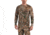 Carhartt Base Force Extremes Cold Weather Camo Crewneck for Mens, Realtree Xtra, 4XL/Regular 102222-977-REG-4XL