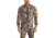 Carhartt Base Force Extremes Cold Weather Camo Quarter Zip for Mens, Realtree Xtra, 3XL/Tall 102224-977-TLL-3XL