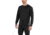 Carhartt Base Force Extremes Cold Weather Crewneck for Mens, Black, Extra Large/Regular 102347-001-REG-XL