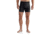 Carhartt Base Force Extremes Lightweight Boxer Brief for Mens, Black, Small/Regular 102346-001-REG-S