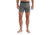 Carhartt Base Force Extremes Lightweight Boxer Brief for Mens, Shade, Small/Regular 102346-031-REG-S