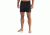 Carhartt Base Force Extremes Lightweight Boxer for Mens, Black, Small/Regular 102345-001-REG-S