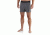 Carhartt Base Force Extremes Lightweight Boxer for Mens, Shade, Small/Regular 102345-031-REG-S