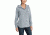 Carhartt Belton Solid Shirt for Womens, Light Chambray, Small/Regular 102918-987-REG-S