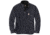 Carhartt Bentzen Half Zip Fleece - Mens, Black Heather, Extra Large, 103831-013-REG-XL