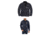 Carhartt Bentzen Half Zip Fleece - Men's, Black Heather, Navy Heather