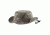 Carhartt Billings Boonie Hat - Mens, Burnt Olive Camo, L/XL 101199-379-LXL