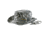 Carhartt Billings Hat for Mens, Rugged Gray Camo, Large/Extra Large 101199-071-LXL