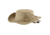Carhartt Billings Hat for Mens, Dark Khaki, Large/Extra Large 101199-253-LXL