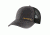 Carhartt Brandt Camo Mesh Back Cap - Mens, Black, One Size 101194-001-OFA
