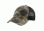 Carhartt Brandt Camo Mesh Back Cap - Mens, Burnt Olive Camo, One Size 101194-379-OFA