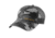 Carhartt Brandt Cap for Mens, Rugged Gray Camo, One Size Fits All 101194-071-OFA