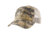 Carhartt Brandt Cap for Mens, Dark Khaki Digi Camo, One Size Fits All 101194-910-OFA