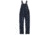 Carhartt Brewster Double Front Bib Overalls - Womens, Indigo Stream, S-Tall, 102443-460-TLL-S