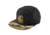 Carhartt Brooker Cap for Mens, Rugged Khaki Camo, One Size Fits All 102507-294-OFA