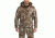 Carhartt Buckfield Jacket - Mens, Realtree Xtra, 3XL-REG 102192-977-REG-3XL