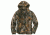 Carhartt Buckfield Jacket - Mens, Realtree Xtra, 3XL-REG 102192-977-REG-3XL