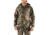 Carhartt Buckfield Jacket-Mens, Mossy Oak Break-Up Country, Medium, Regular, 103292-340-REG-M