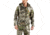 Carhartt Buckfield Jacket-Mens, Mossy Oak Mountain Country, Medium, Regular, 103292-356-REG-M