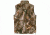 Carhartt Buckfield Vest - Mens, Realtree Xtra, 2Extra Large 102706-977REG2XLA