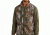 Carhartt Buckfield Vest - Mens, Realtree Xtra, 2Extra Large 102706-977REG2XLA