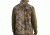 Carhartt Buckfield Vest - Mens, Realtree Xtra, 2Extra Large 102706-977REG2XLA