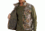 Carhartt Buckfield Vest - Mens, Realtree Xtra, 2Extra Large 102706-977REG2XLA