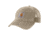 Carhartt Buffalo Cap for Mens, Tan, One Size Fits All 100286-232-OFA