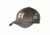 Carhartt Buffalo Cap - Men's-Gravel